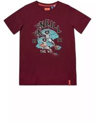 O'Neill Tricou copii ONeill LB King Of Waves SS 1A2486-3067 (1A2486-3067)