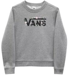 Vans Bluza copii Vans Crew VN0A5ATO02F (VN0A5ATO02F)