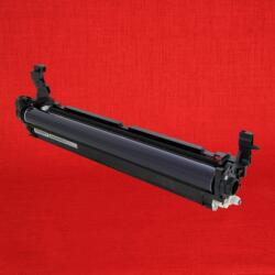Compatible Барабанен модул, Aficio MPC2004 - 60k (D244-2209)