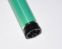 Compatible Барабан ( OPC ), MP C2030 - 50k, Japan (D809-2010-Drum)