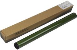 Compatible Барабан (OPC) MX-M364N/365N, 300k - Japan (MX-560DR)