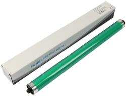 Compatible Барабан (OPC) Long Life , MX-2300N/2700N, Black, Color - 100k (MX-27NRSA)
