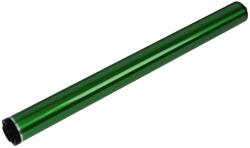 Compatible Барабан (OPC), MX-M283N Long Life - 180k (MX-500NR)