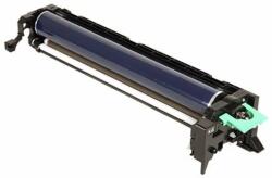 Compatible Барабанен модул, Aficio MPC2003 - 60k (D188-2252)