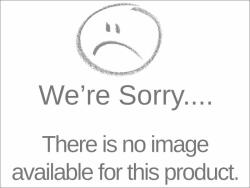 Compatible Барабан (OPC), MX-M850, 1000k - Japan (MX-850NR)