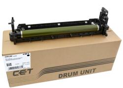 Compatible Барабанен модул, MP 2554SP - 160k (D869-2221)