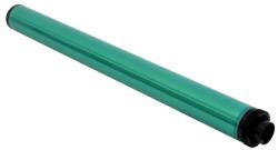 Compatible Барабан ( OPC ), MX-M310 (Japan) - 30k (AR-270DR)