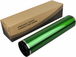 Compatible Барабан (OPC), ARM550, Japan - 300k (AR-620DR)