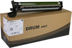Compatible Барабанен модул DR312 - 110k (A7Y00RD-NB)