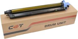 Compatible Барабанен модул DR313 Color - 90k (A7U40TD)