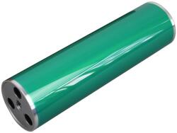 Compatible Барабан (OPC), Bizhub Pro 1050 - 800k, Japan (02UL-OPC)