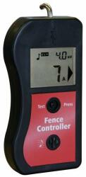  Digitális villanypásztor kerítés ellenőrző műszer (K442565)