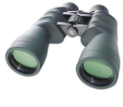 Bresser Special Hunt 11x56 1551156