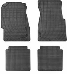 MAMMOOTH Set covorase cauciuc MAMMOOTH HONDA CIVIC VI 11.95 - 02.01 4 buc (MMTA040546290)