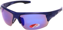 dr. Roshe A79086 kék napszemüveg