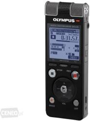 Olympus DM-670 (V407111BE000)