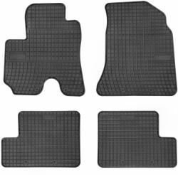 MAMMOOTH Set covorase cauciuc MAMMOOTH TOYOTA RAV 4 II 05.00 - 11.05 4 buc (MMTA040546283)