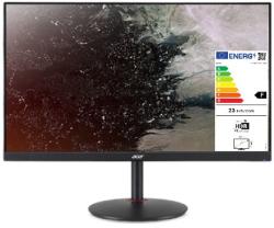 Acer Nitro XV252QZbmiiprx UM.KX2EE.Z01 Monitor