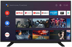 LG 49UN71006LB TV - Árak, olcsó 49 UN 71006 LB TV vásárlás - TV boltok,  tévé akciók