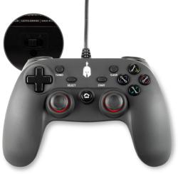 Spartan Gear Spartan Gear Oplon 032128