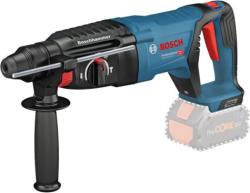 Bosch GBH 18V-26 D (0611916000)