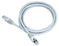 Gembird patchcord RJ45 cat. 6 FTP 0.25m gray (3597474)