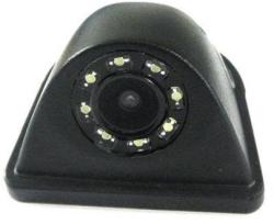 S.M.Power SMP CAM-030