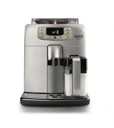 Vásárlás: Automata kávéfőző árak összehasonlítása - Raktáron, Teafőző  funkció #9