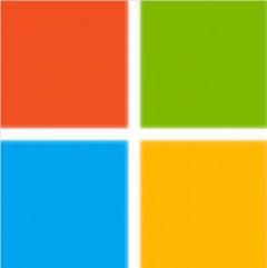 Microsoft 365 Business Premium (1 Month) (AAA-55233)