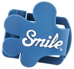 Smile Giveme5 Objektívsapka tartó - Kék (16401)