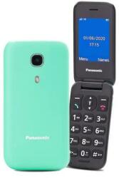 Panasonic KX-TU400 Telefoane mobile