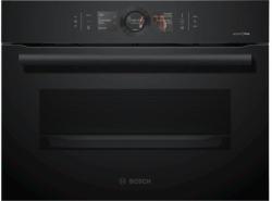 Bosch CSG856RC7 Accent Line