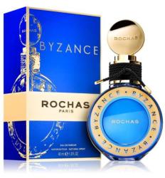 Rochas Byzance EDP 40 ml