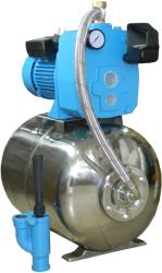 Aquatechnica COMBI 150/50 INOX