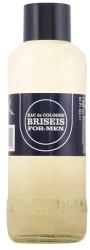 Briseis Briseis EDC 1000 ml