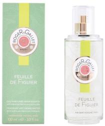 Roger & Gallet Feuille De Figuier EDP 30 ml