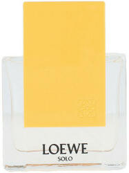 Loewe Solo Ella EDT 100 ml