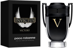 Paco Rabanne Invictus Victory EDP 100 ml Parfum