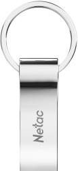 Netac U275 32GB USB 2.0 NT03U275N-032G-20SL