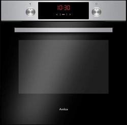 Amica EBX944620E