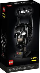 LEGO® Batman™ - Batman csuklya (76182)
