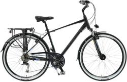 KANDS Elite Pro 28 Bicicleta