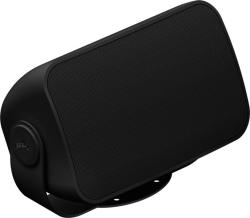 Sonos Sonance Outdoor (OUTDRWW1) Boxa activa