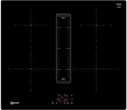 Neff T46CB4AX2 Főzőlap