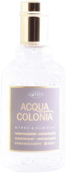 4711 Acqua Colonia Myrrh & Kumquat EDC 50 ml