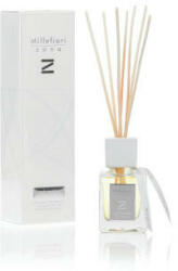 Millefiori Millefiori Milano® Soft Leather 100 ml diffúzor