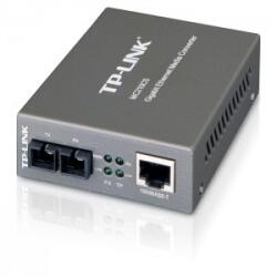Omada by TP-LINK Media convertor Omada by TP-LINK MC210CS (MC210CS)