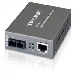 TP-LINK Media convertor TP-LINK MC210CS (MC210CS)
