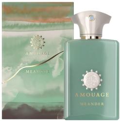 Amouage Meander EDP 100 ml Parfum