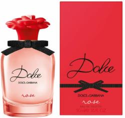 Dolce&Gabbana Dolce Rose EDT 50 ml